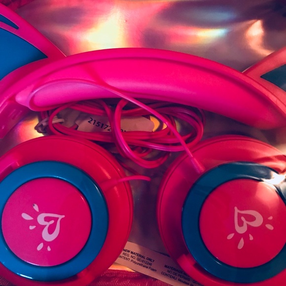 SOLD!! - Picture 3 of 4